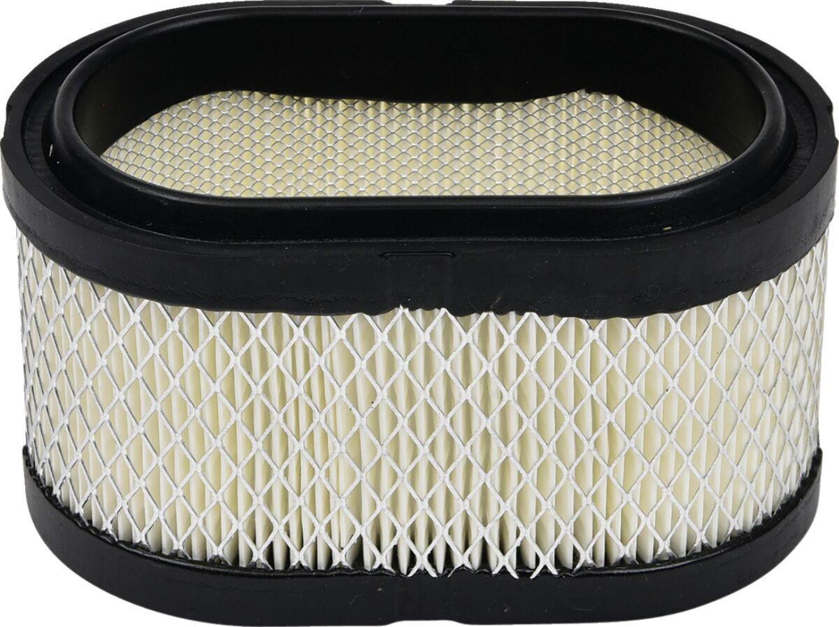48-1024 - All Balls Air Filter For Polaris Big Boss 500 6X6 1998-1999