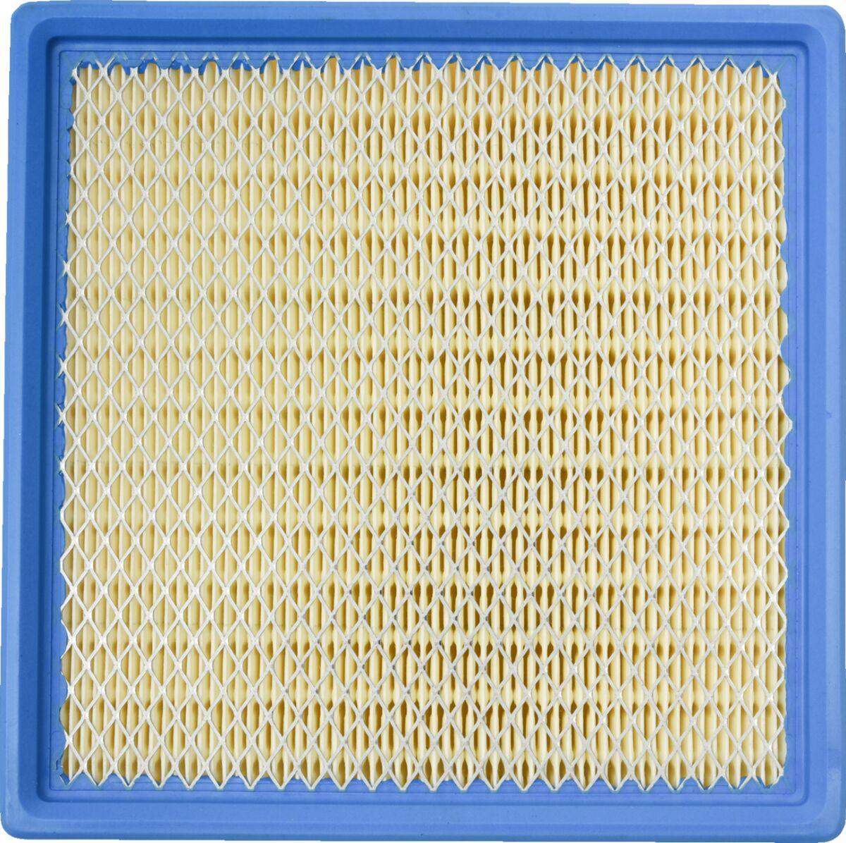 48-1025 - All Balls Air Filter For Polaris Predator 500 2X4 2003-2007