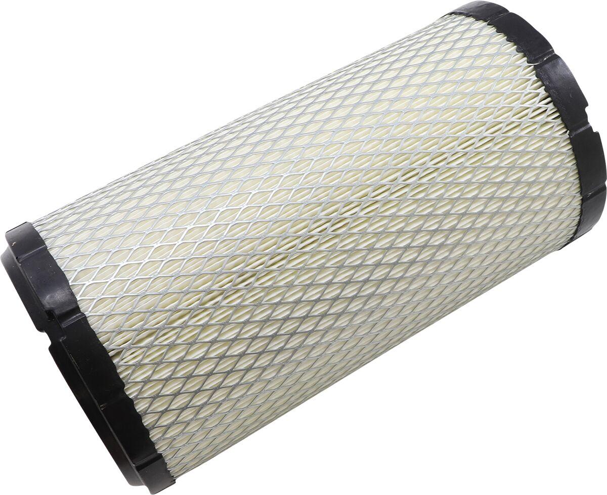 48-1012 - All Balls Air Filter For Can Am Commander 700 EFI 2022-2024