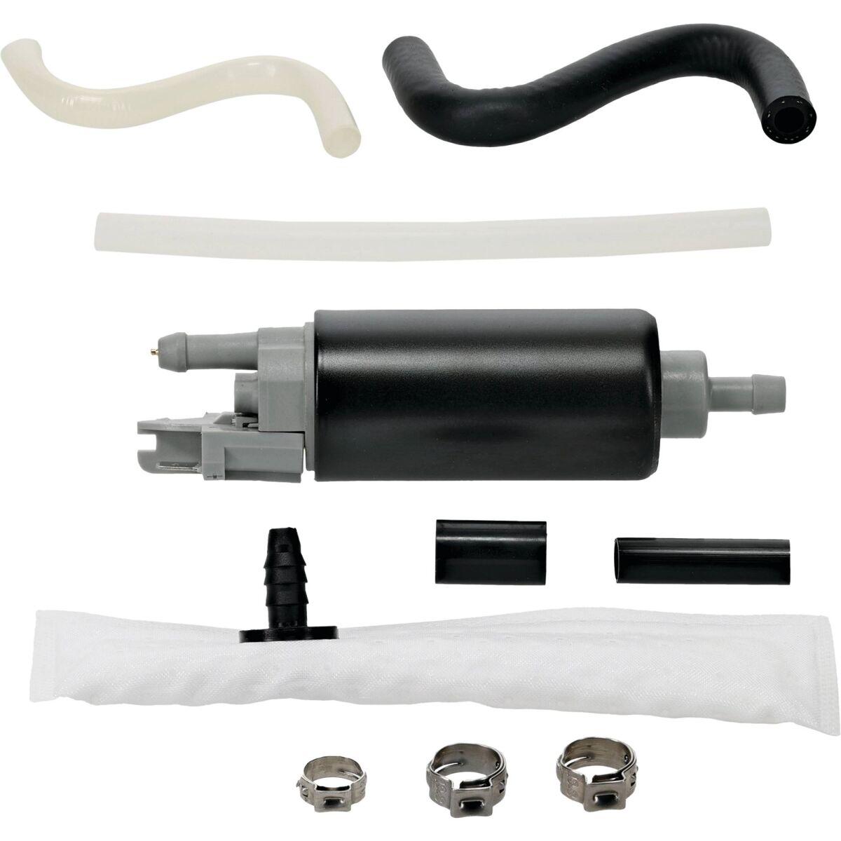 47-2049 - All Balls Fuel Pump Rebuild Kit For Arctic Cat Textron 700 EFI S 4X4 LTD 2011