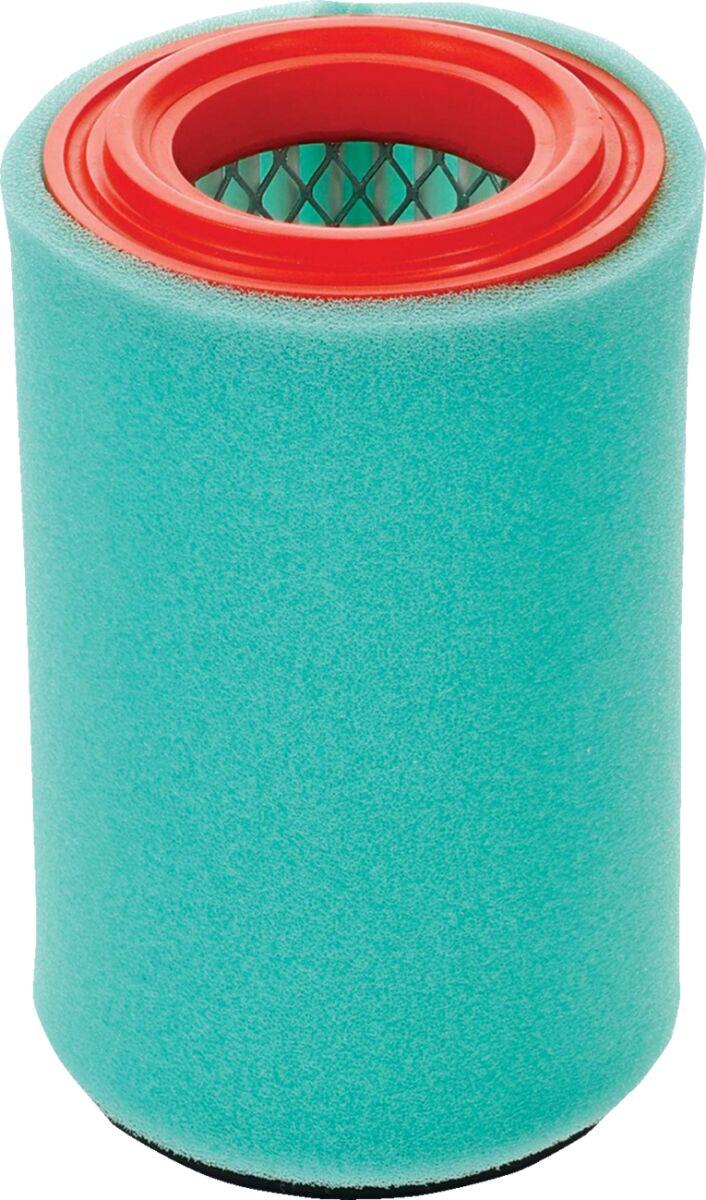 48-1027 - All Balls Air Filter For Yamaha YFM250B 2005-2009