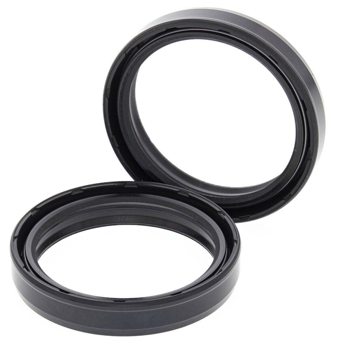 55-114-A - All Balls Fork Oil Seal Kit For KTM Adventure 390 ABS 2020-2021
