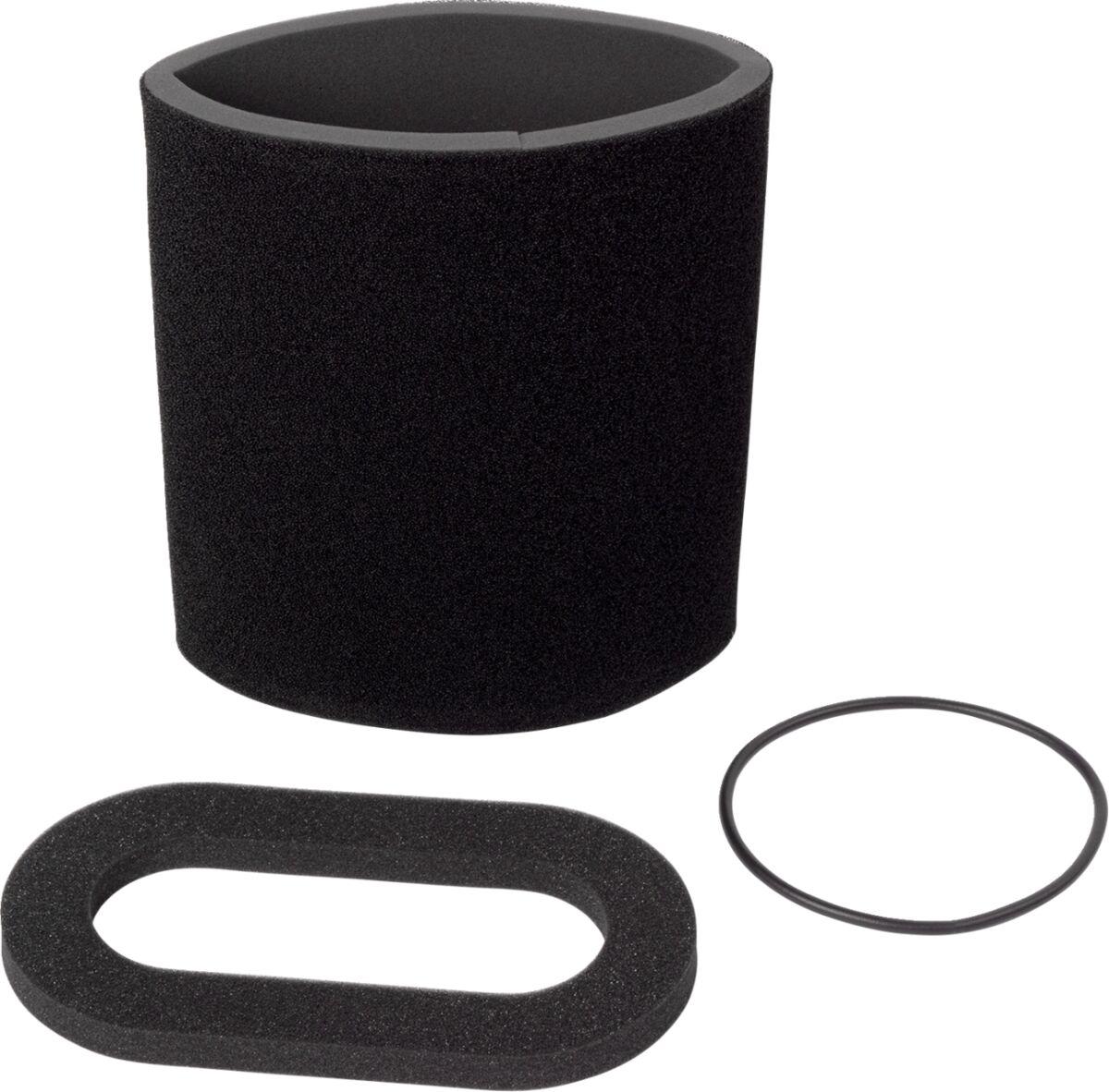 48-1079 - All Balls Air Filter For Yamaha YXC700 4X4 2018