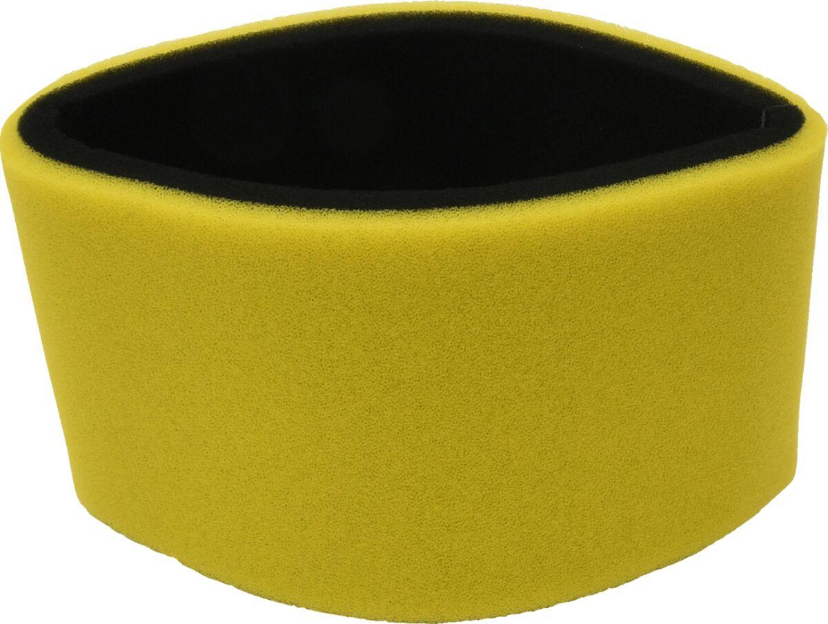 48-1073 - All Balls Air Filter For Kawasaki KVF650 I 4X4 Brute Force 2006-2013