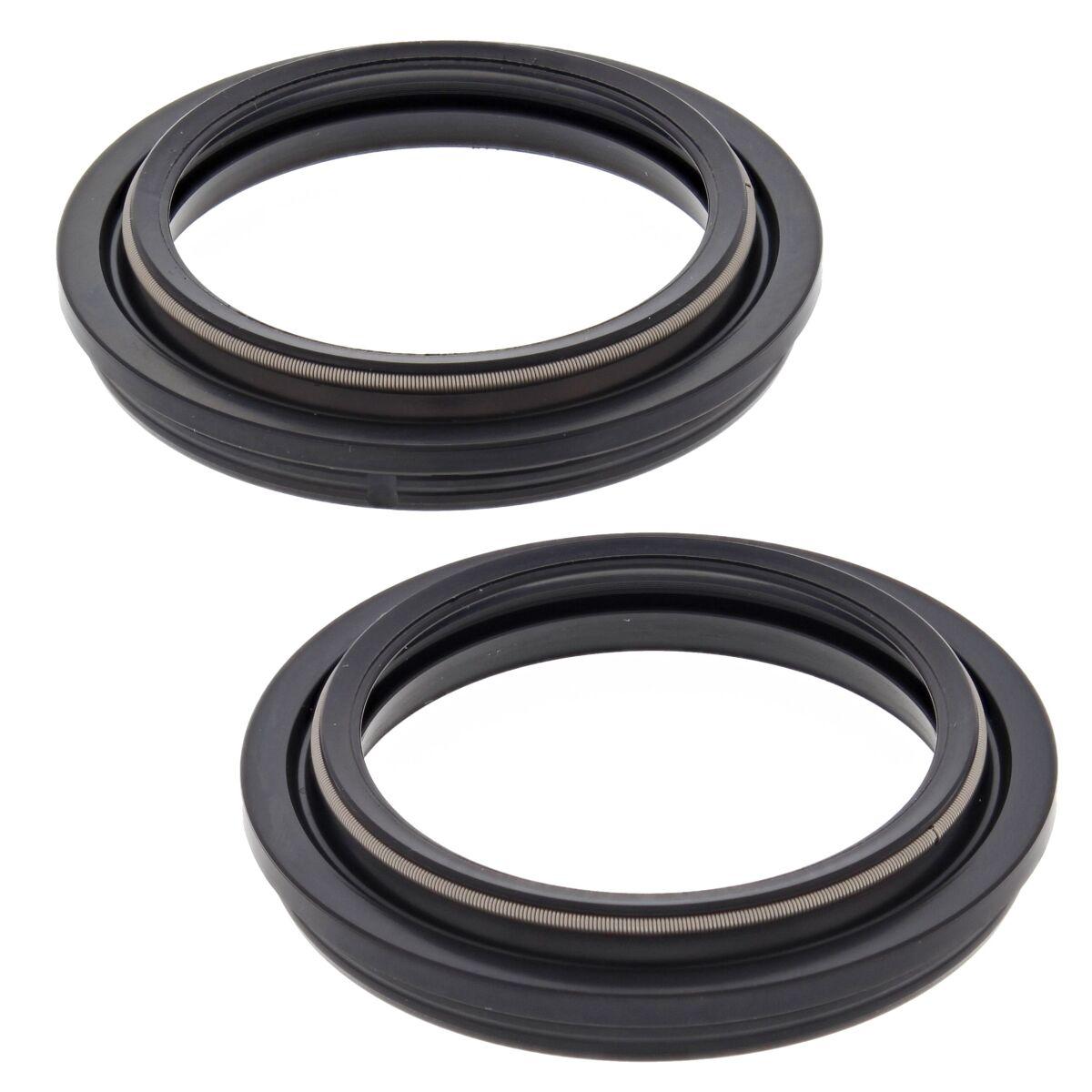 57-103-A - All Balls Fork Dust Seal For Sherco 2.5 250 I 2008