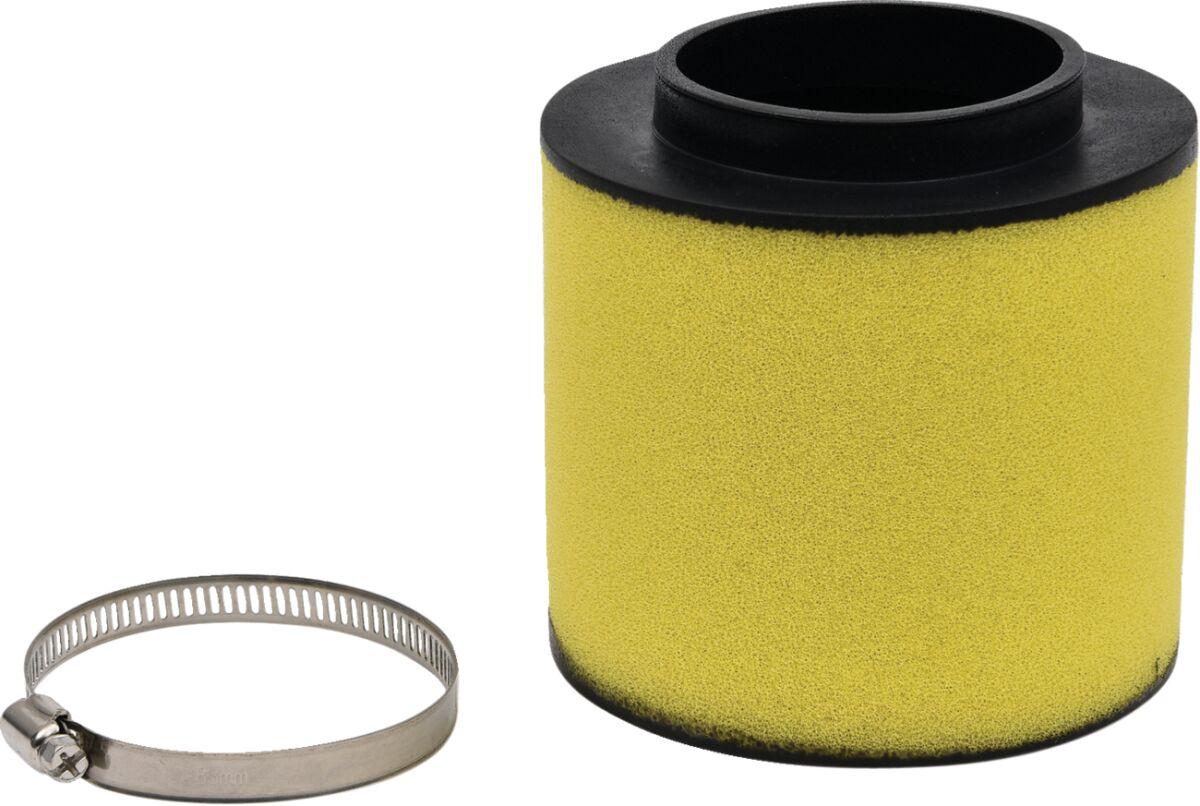 48-1029 - All Balls Air Filter For Honda TRX300 1992-2000