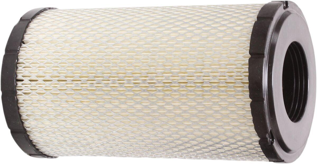 48-1003 - All Balls Air Filter For Polaris Ranger 1000 4X4 2018-2024