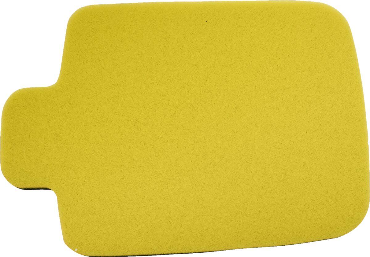 48-1075 - All Balls Air Filter For Arctic Cat Textron Alterra 700 EFI 4X4 2017-2022