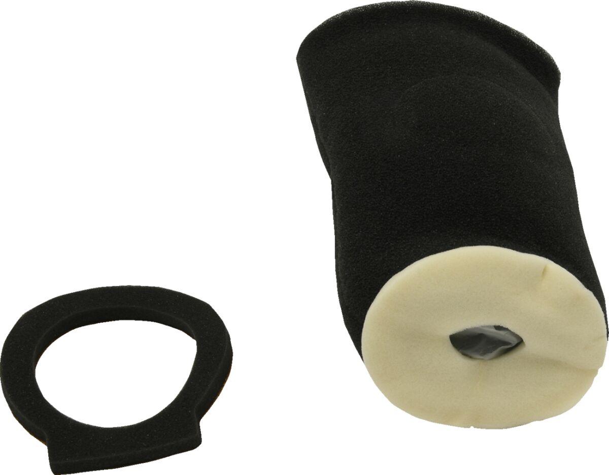 48-1066 - All Balls Air Filter For Yamaha YFM 350 Raptor 2004