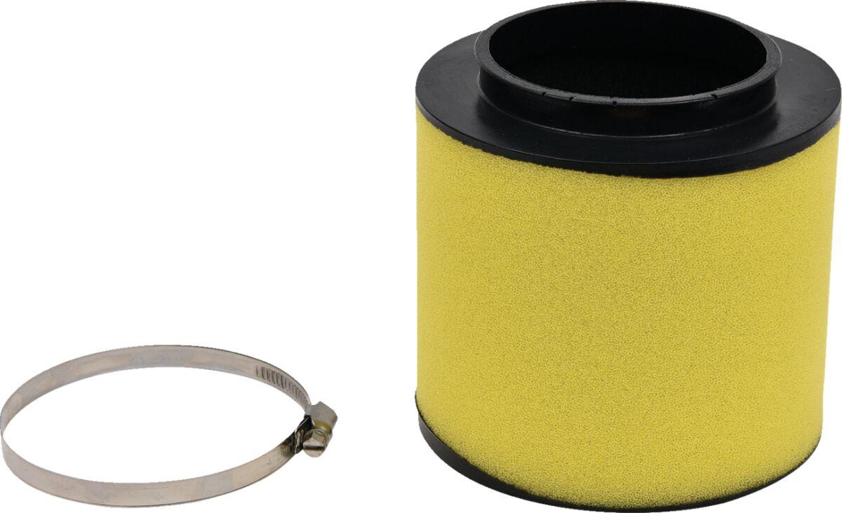 48-1031 - All Balls Air Filter For Honda SXS 500 M2 4X4 Pioneer 2015-2023