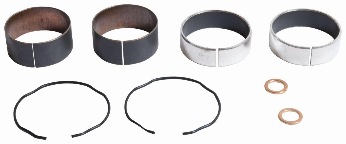 38-6156 - All Balls Fork Bushings & Seals Kit For Indian FTR 1200 ABS 2019-2024