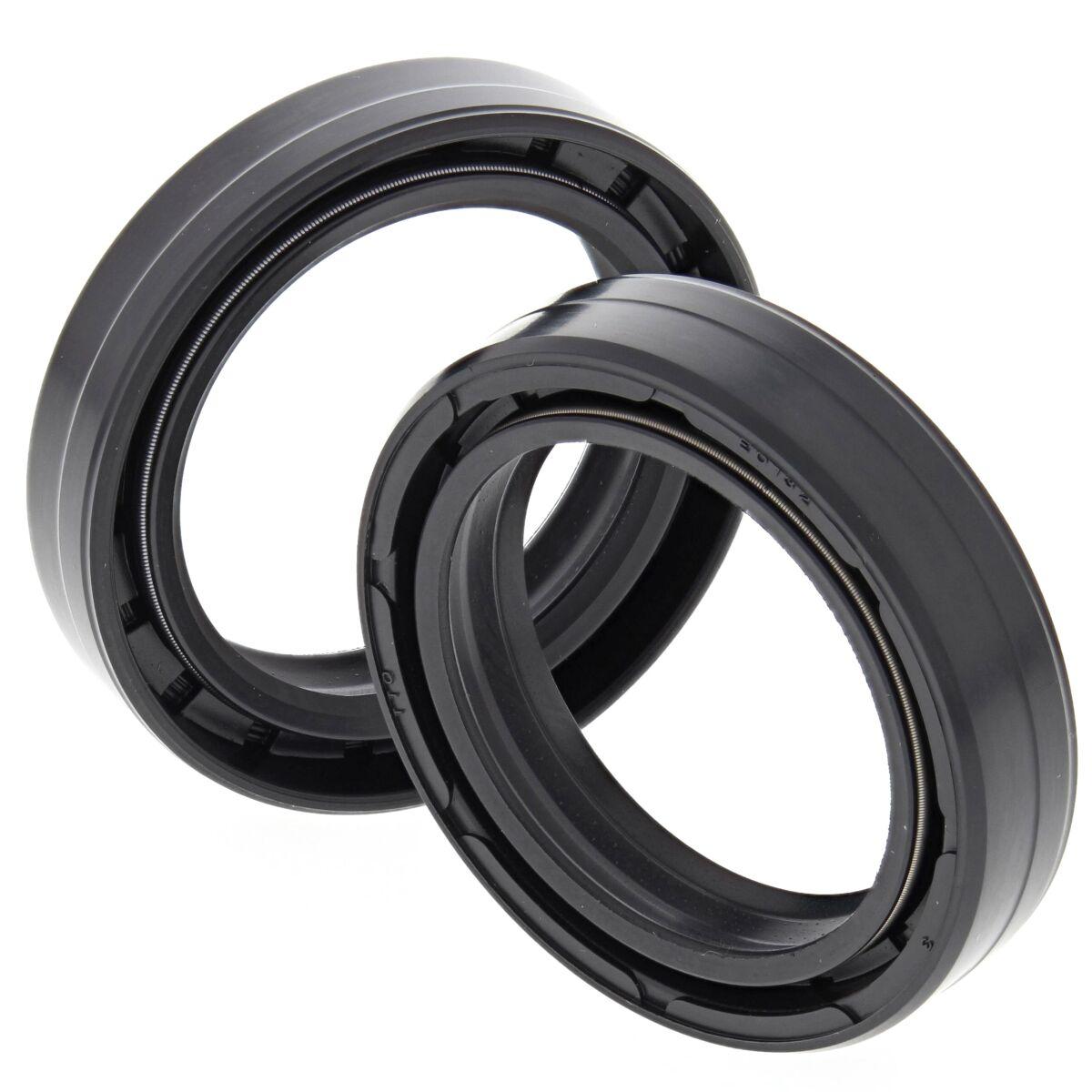 55-111-A - All Balls Fork Oil Seal Kit For Buell Blast 2000-2008