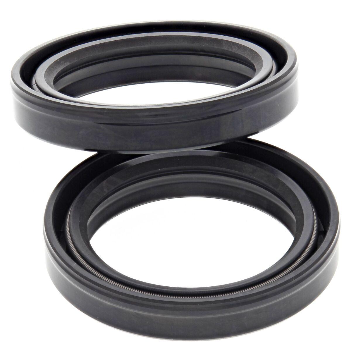 55-110-A - All Balls Fork Oil Seal Kit For Suzuki DR250 1982-1985