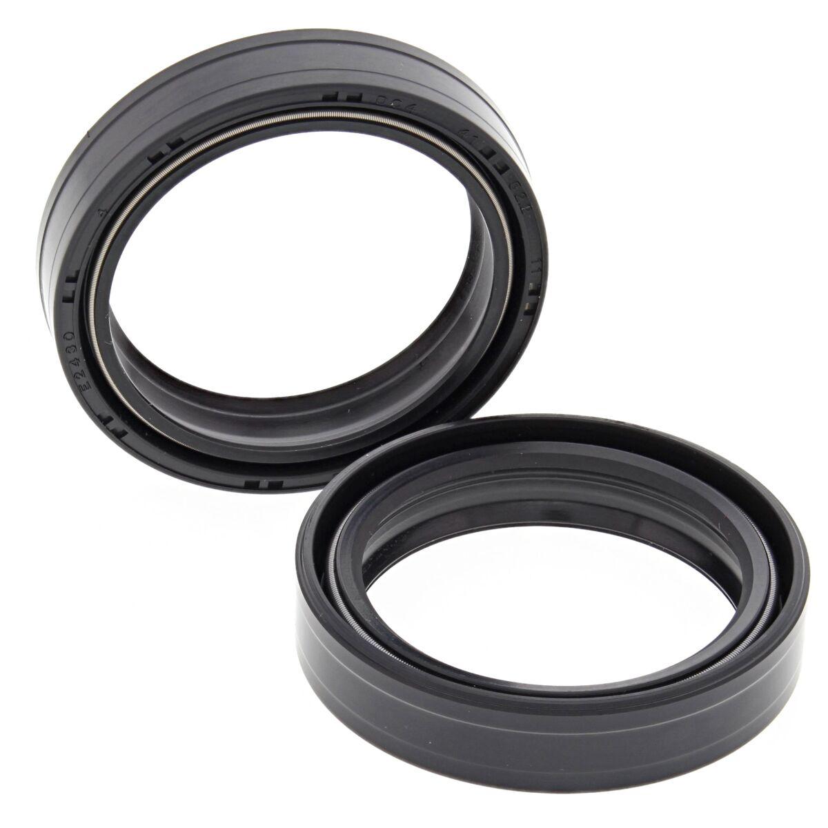 55-143-A - All Balls Fork Oil Seal Kit For BMW F 650 CS 2002-2005
