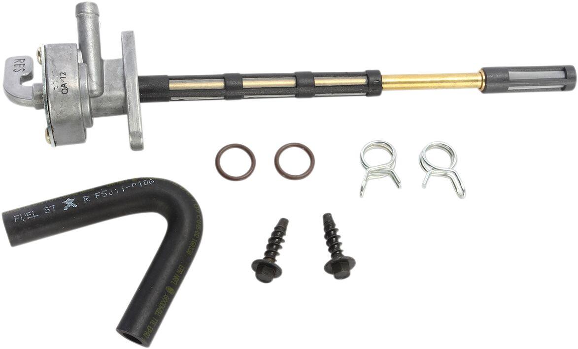 FS101-0174 - All Balls Fuel Valve Kit For KTM EXC400 Racing 2004-2006