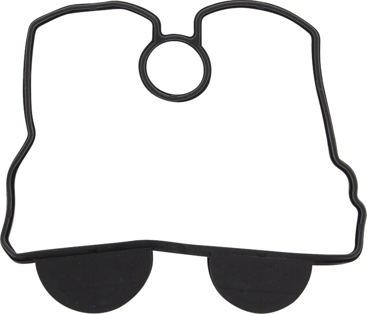 817866MSE - Moose Racing Valve Cover Gasket For Suzuki RMZ250 2007-2009
