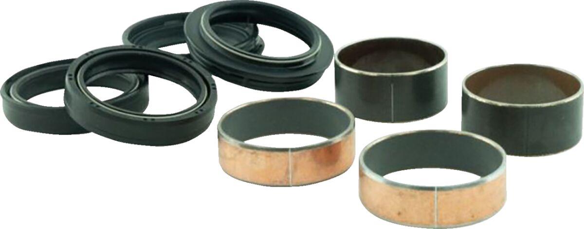 04051396 - Moose Racing Fork Service Kit For Beta RR 125 2020-2025