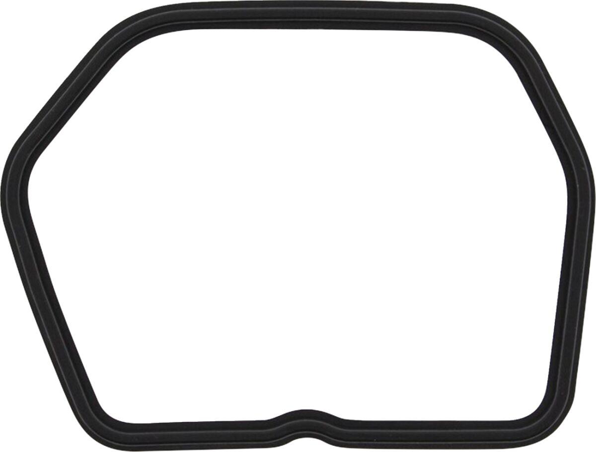 813208MSE - Moose Racing Valve Cover Gasket For Honda CRF80 F 2004-2007