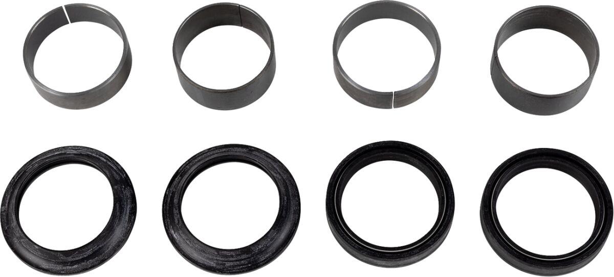 04051401 - Moose Racing Fork Service Kit For Honda CRF300L 2021-2024