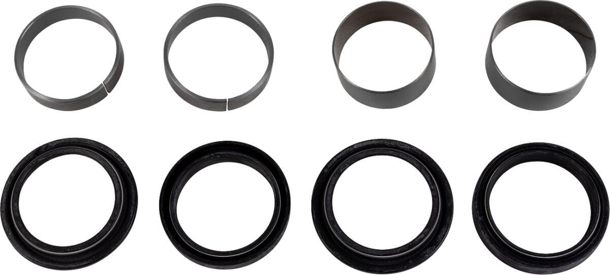 04051399 - Moose Racing Fork Service Kit For Honda CR125 1997-2007