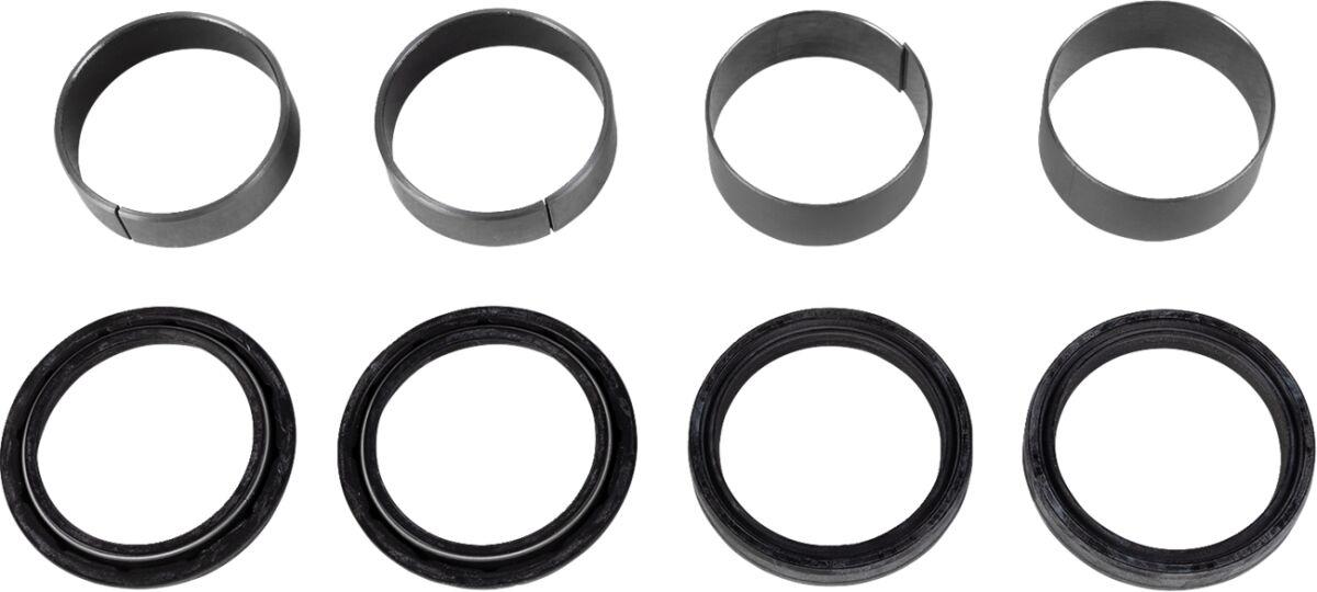 04051398 - Moose Racing Fork Service Kit For Honda CR250 1997-2007