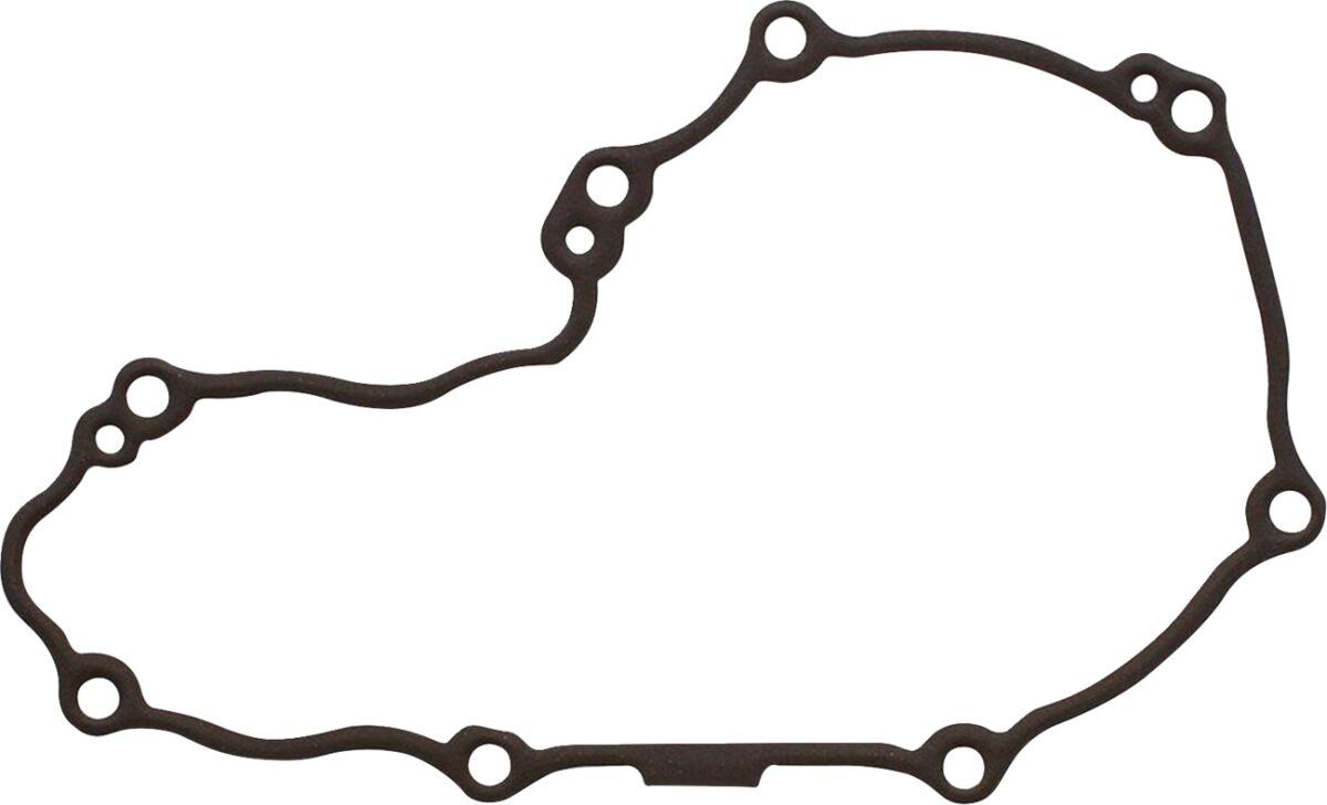 816381MSE - Moose Racing Ignition Cover Gasket Kit For KTM EXC-F250 2024