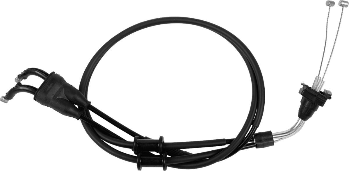 45-1280 - Moose Racing Throttle Cable For Yamaha YZF450 2023-2024