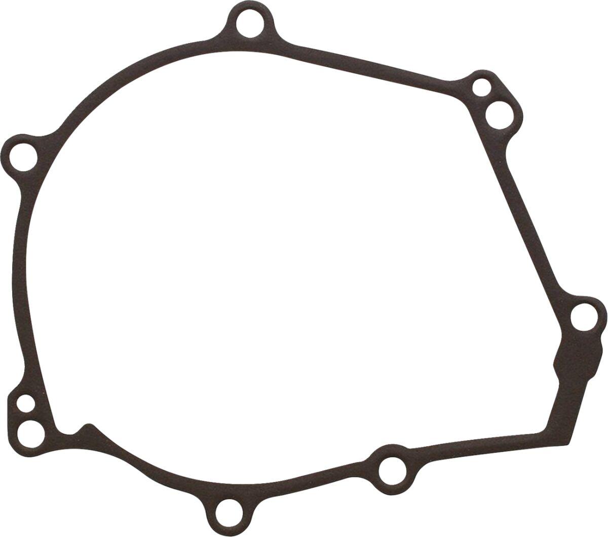 816388MSE - Moose Racing Ignition Cover Gasket Kit For Gas Gas EC450F 2024
