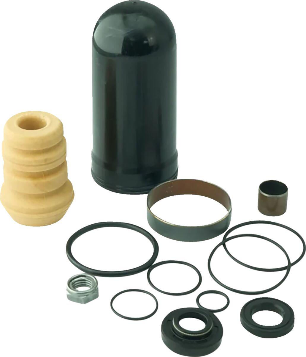 13140853 - Moose Racing Shock Service Kit For Honda CRF250R 2010-2017 Rear