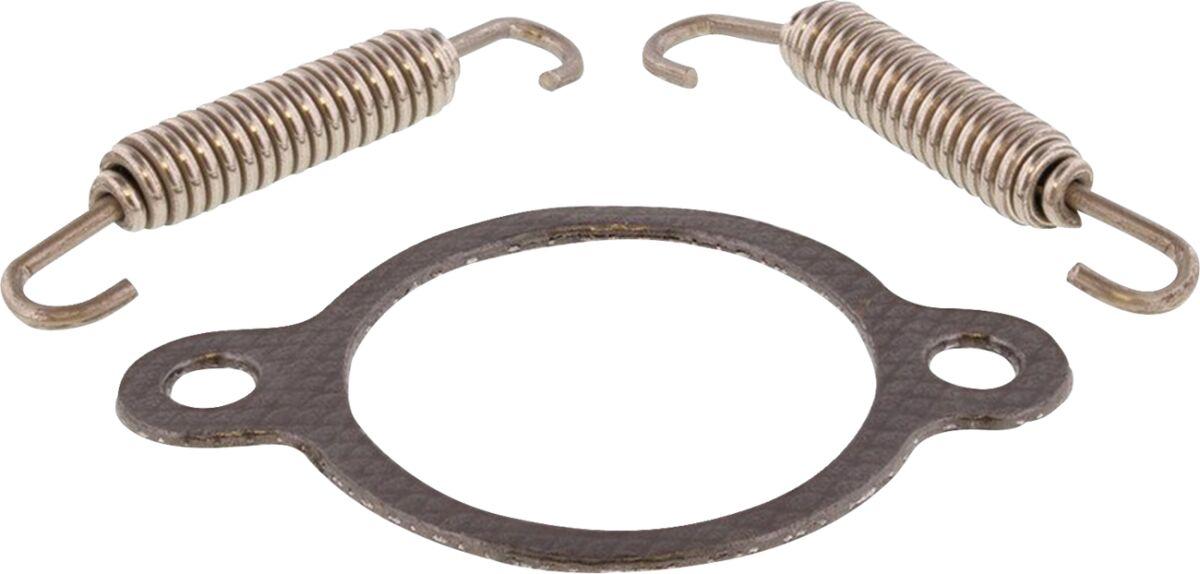 823209MSE - Moose Racing Exhaust Gasket Kit For Gas Gas EC350F 2024