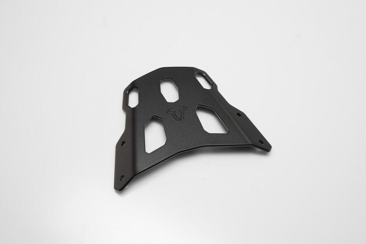 GPT.04.417.16000/B - SW Motech Street Rack For KTM Adventure 390 ABS 2020-2024 - Black