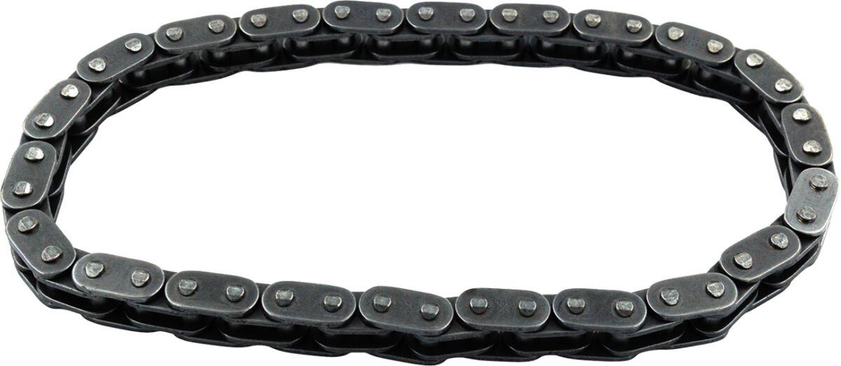 330-0820 - S&S Cycle Cam Chain For Harley Davidson FLD 1690 2012-2013 Primary