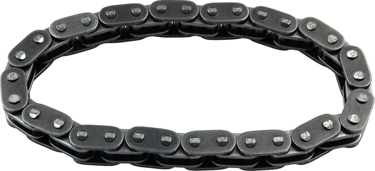330-0819 - S&S Cycle Cam Chain For Harley Davidson FLHTKL 1690 ABS 2015-2016 Secondary