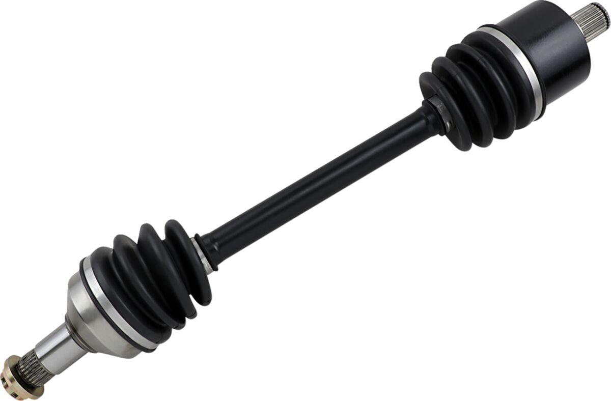 ARC-7026 - Moose Racing Standard CV Axle For Arctic Cat Textron Wildcat 1000 EFI HO 4X4 EPS 2015 Rear