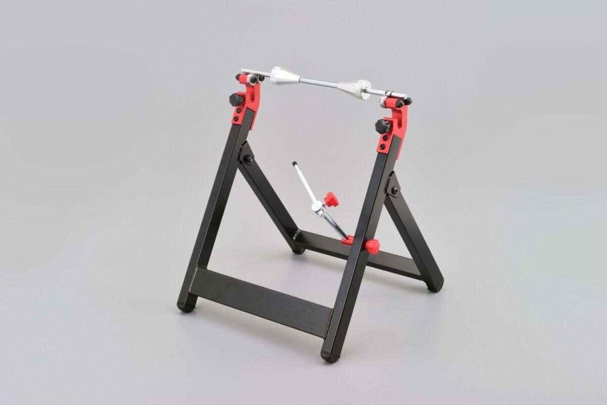 21798 - Daytona Wheel Balancer Device