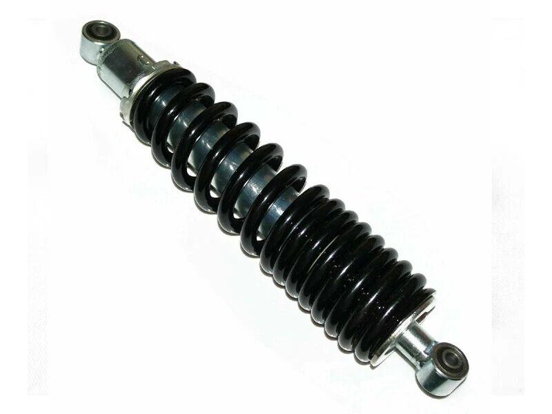 RE04-0ACSXP - Hyperpro Lowering Spring For Royal Enfield Himalayan 400 ABS 2024 Rear