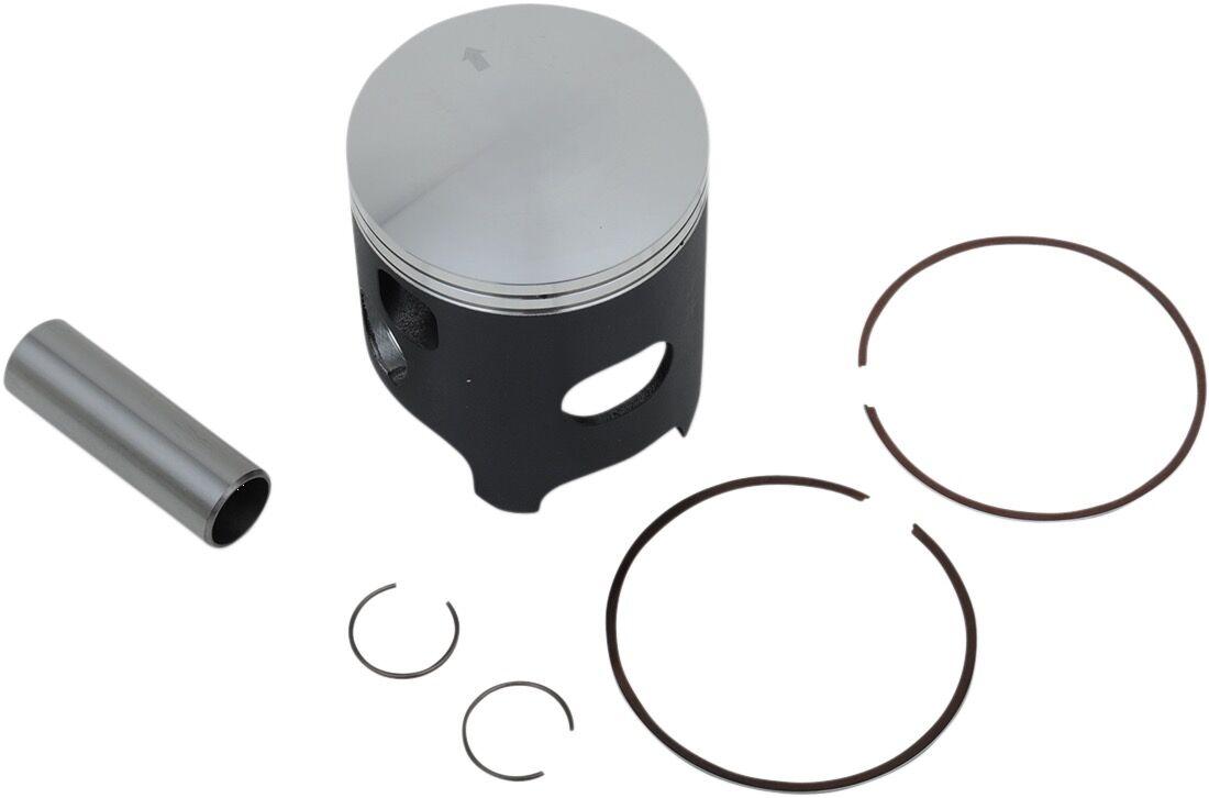 8925DB - Wossner Piston Kit For Honda CRF250R 2016-2017 Standard Size B