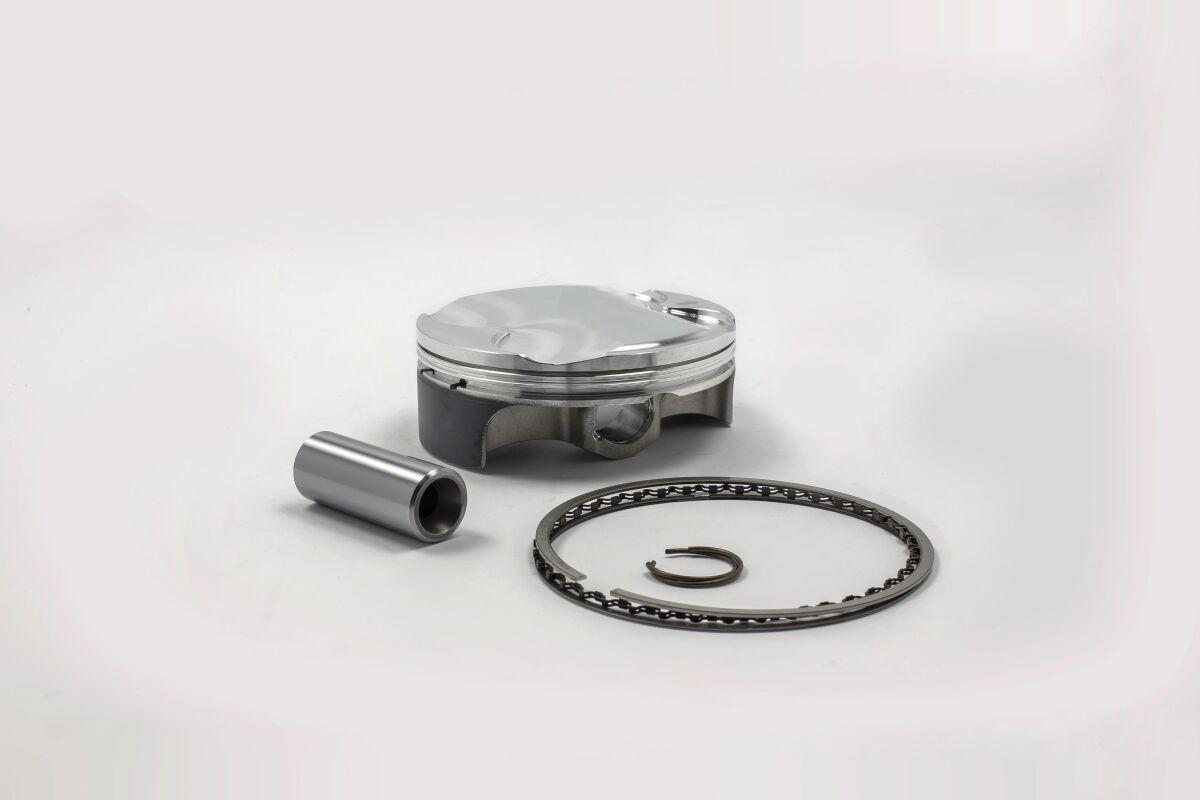 8612DC - Wossner Piston Kit For Gas Gas EC250F 2012-2015 Standard Size C