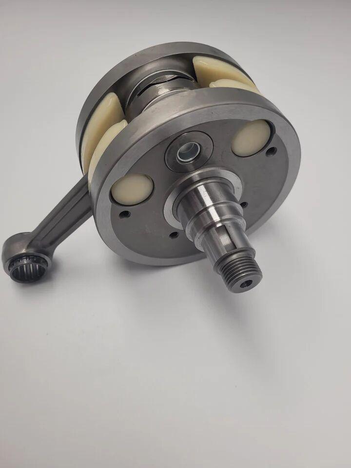 CS2023-2 - Wossner Crankshaft Assembly For Gas Gas EC 250 2022-2024