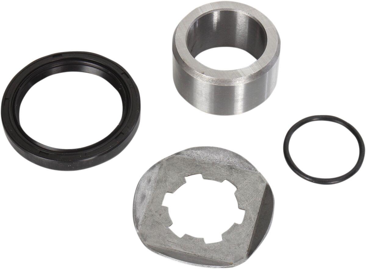 OSK0045 - Hot Rods Transmission Countershaft Seal Kit For Yamaha YFM 350 Raptor 2004