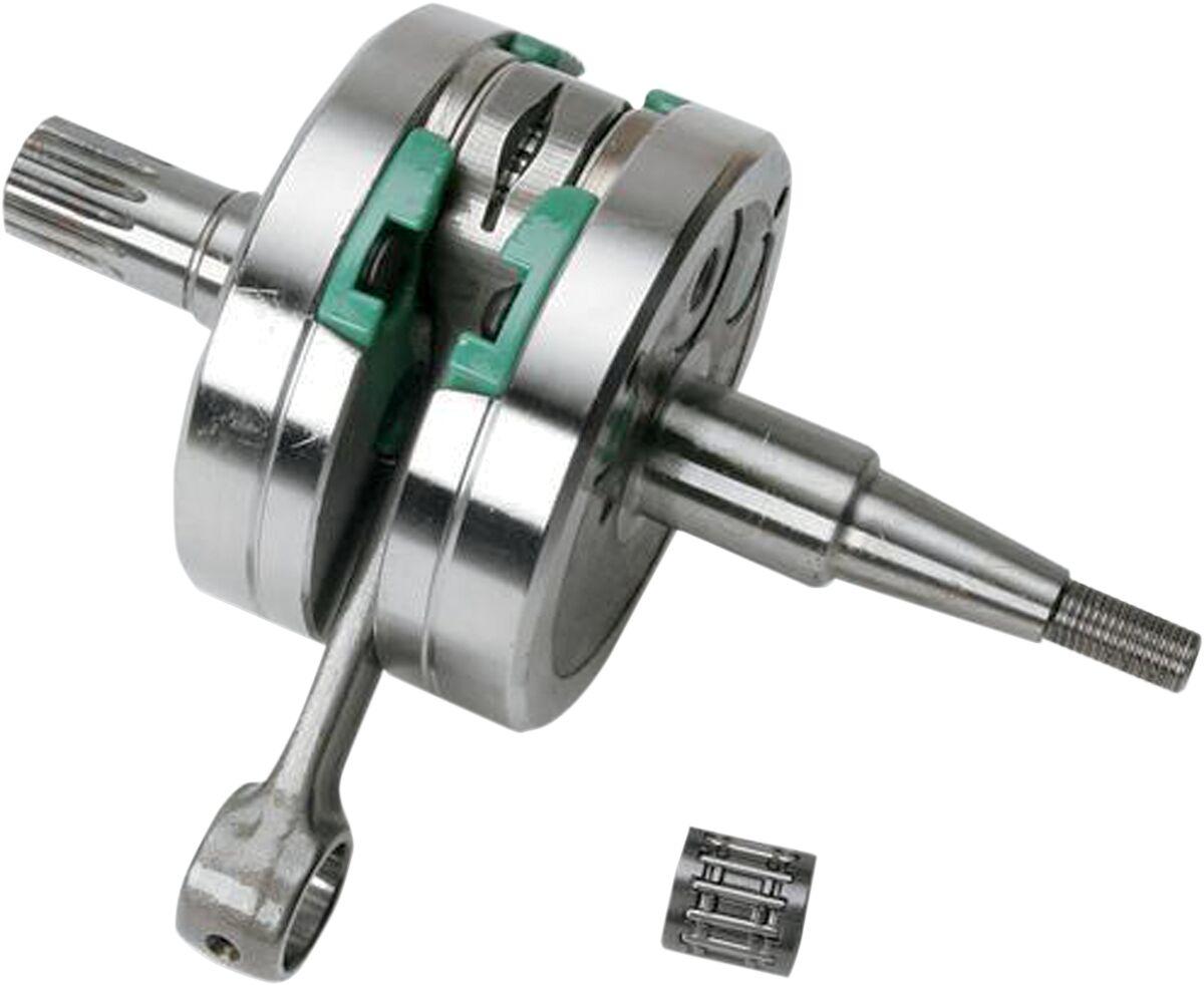 4035 - Hot Rods Crankshaft Assembly For Yamaha YZ125 1997-2000