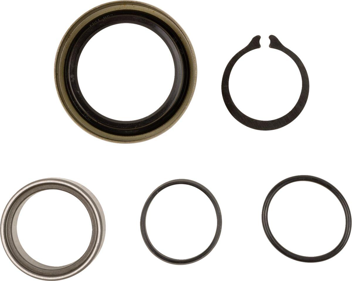 OSK0011 - Hot Rods Transmission Countershaft Seal Kit For KTM EXC250 2004-2005
