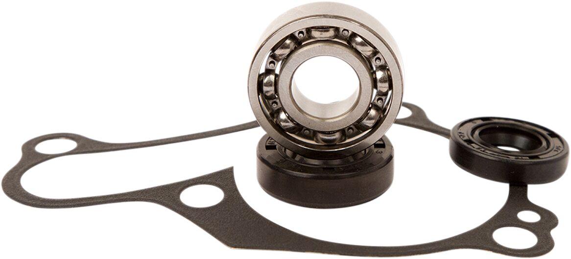 WPK0029 - Hot Rods Water Pump Repair Kit For Yamaha YZF450 2010-2013