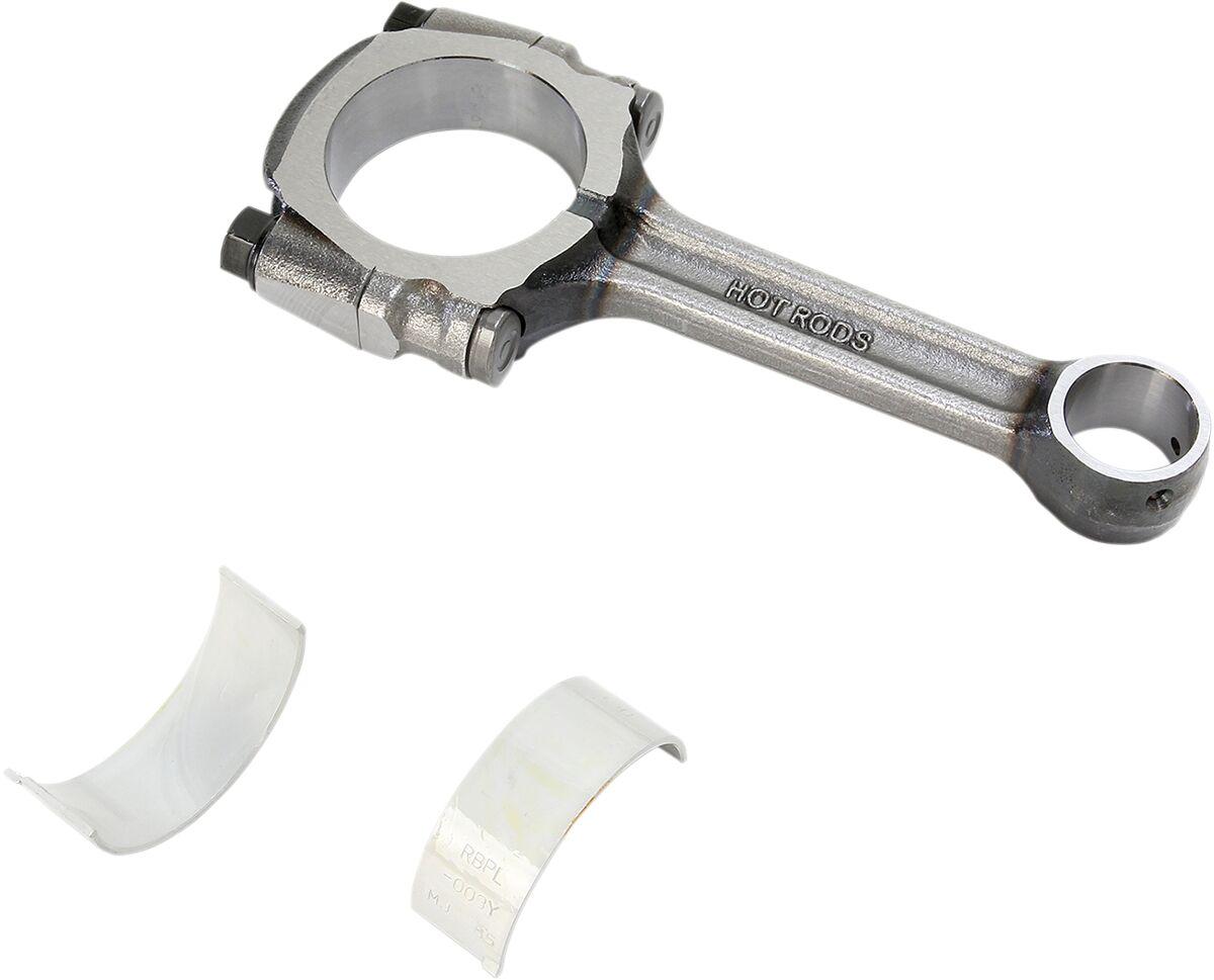8675 - Hot Rods Connecting Rod Kit For Kawasaki KFX700 2X4 2004-2006