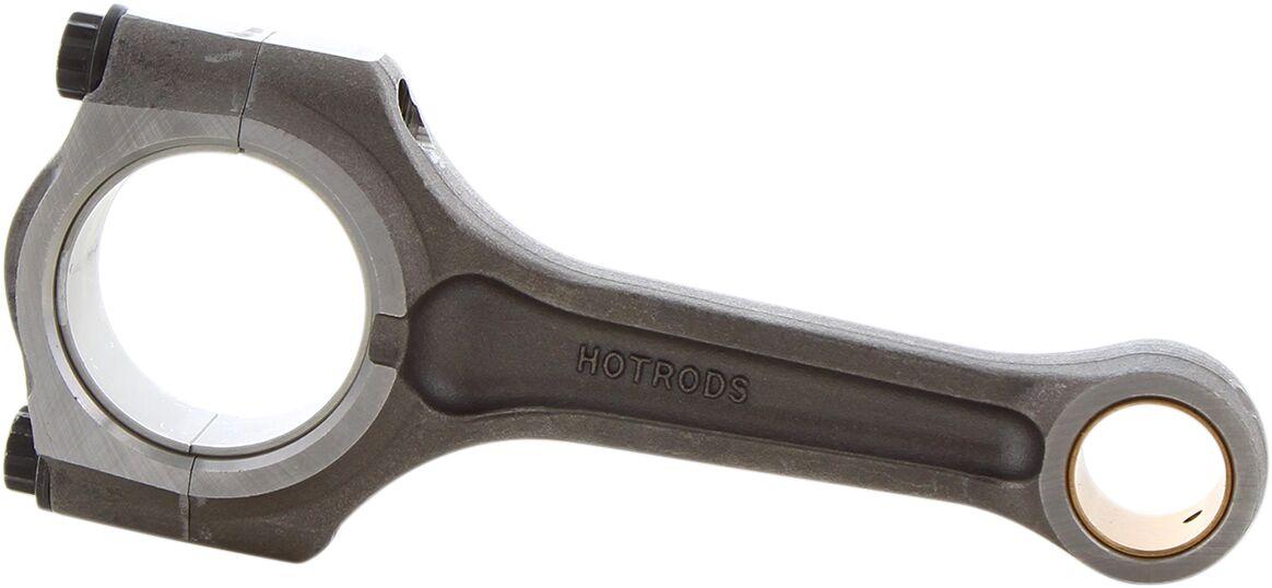 8704 - Hot Rods Connecting Rod Kit For Polaris Ranger RZR 900 4X4 2014
