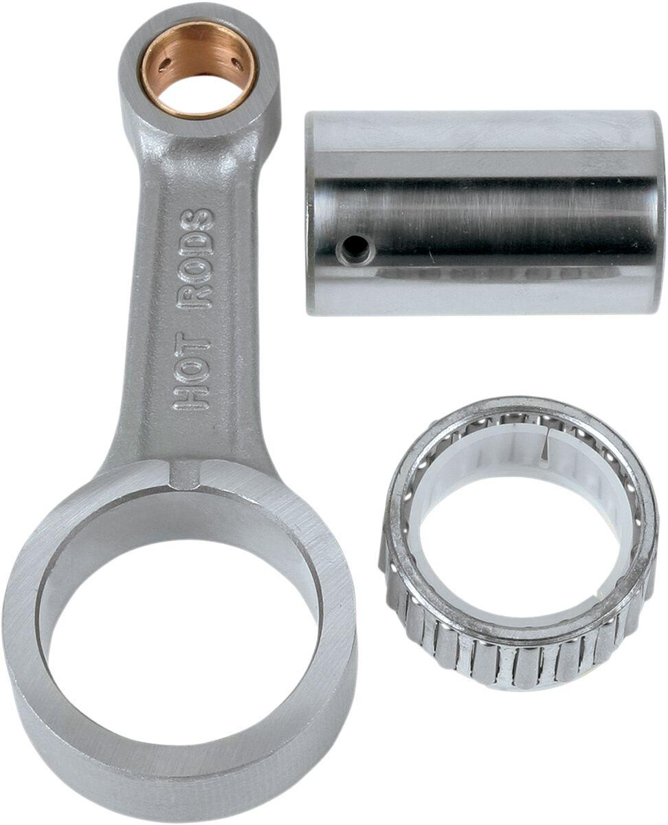 8619 - Hot Rods Connecting Rod Kit For Yamaha WRF250 2003-2013