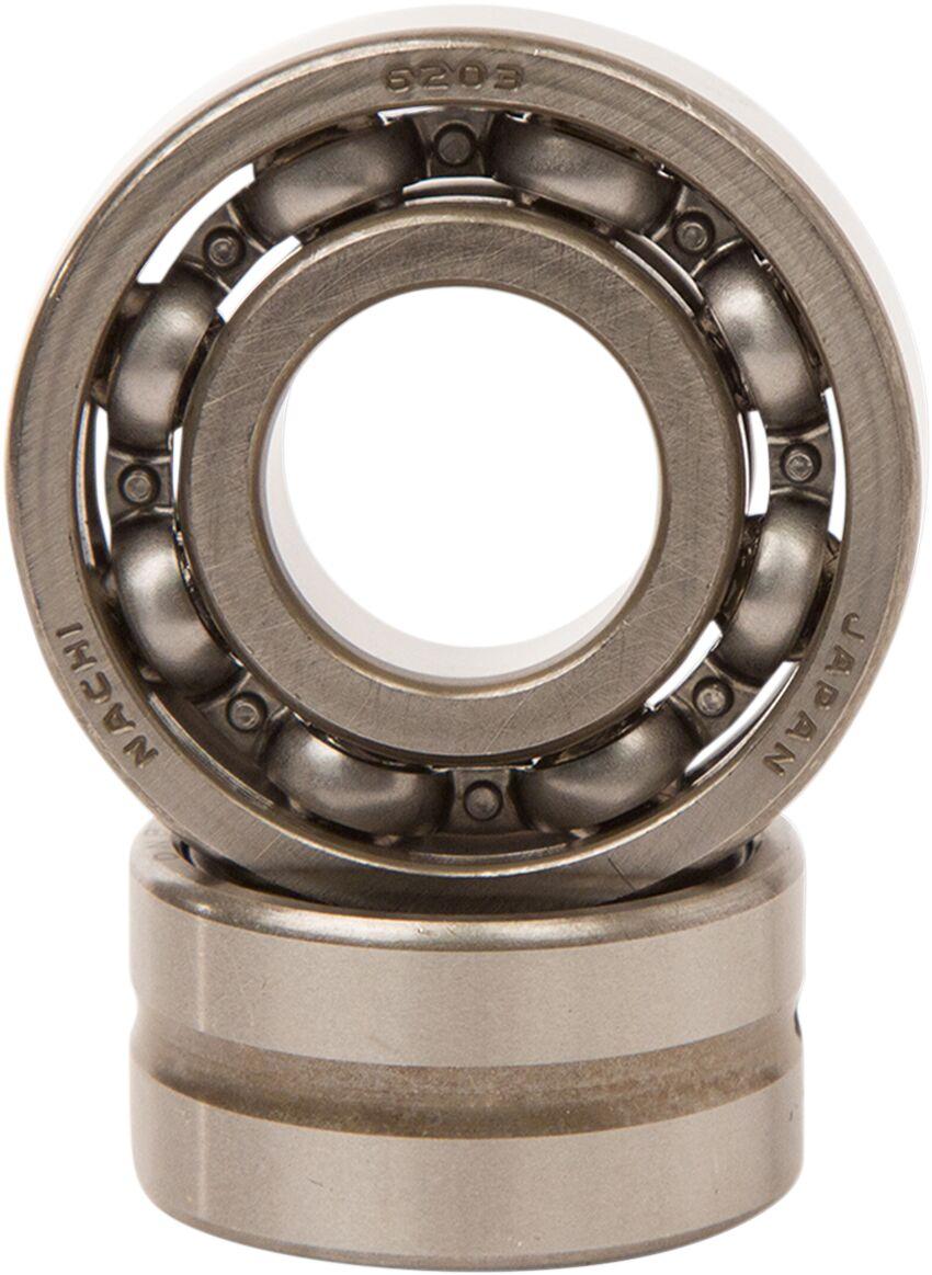 BBK0013 - Hot Rods Counter Balancer Bearing Kit For Yamaha WRF250 2001-2013