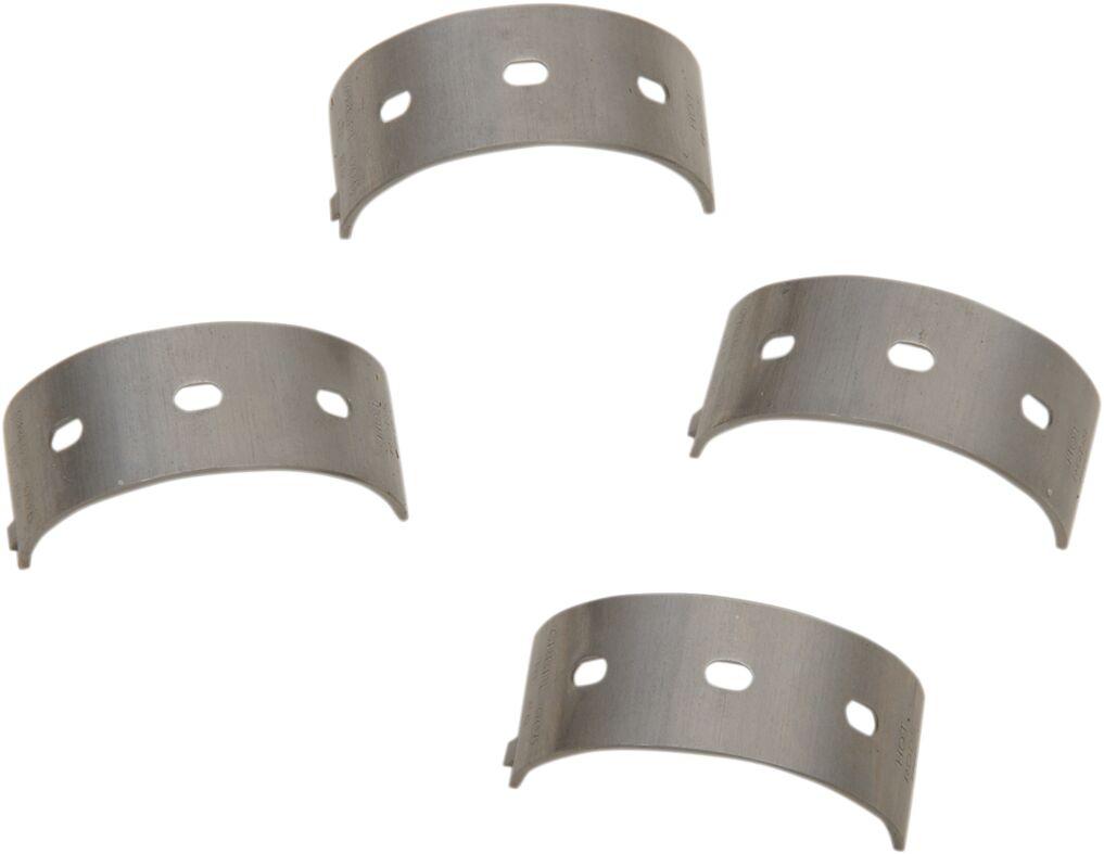 BBK0024 - Hot Rods Counter Balancer Bearing Kit For Polaris Ranger RZR 900 4X4 2014-2016