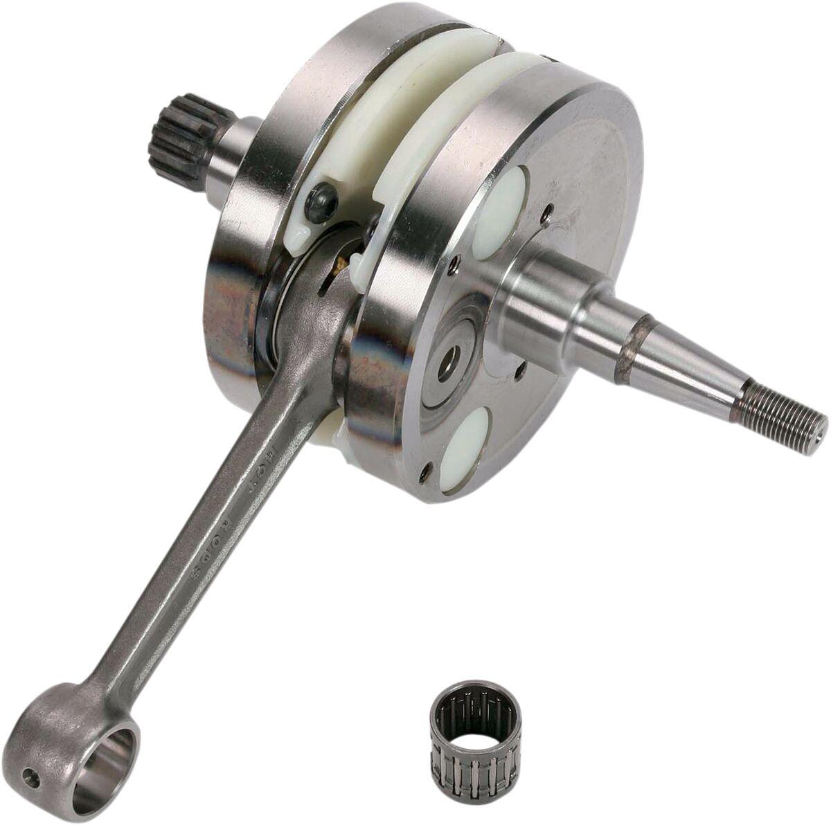 4138 - Hot Rods Crankshaft Assembly For Yamaha YZ250 2003-2018