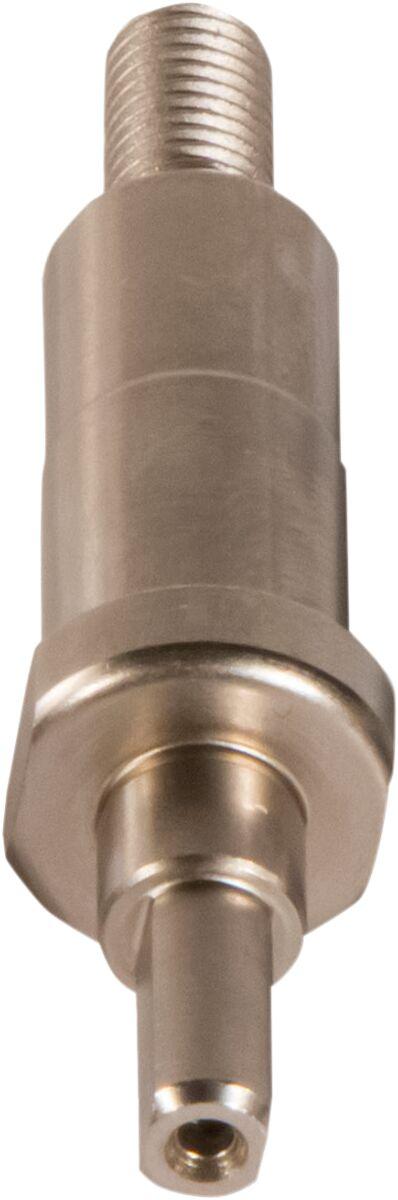 HRSHA-002 - Hot Rods Water Pump Shaft For Honda CRF450R 2002-2008
